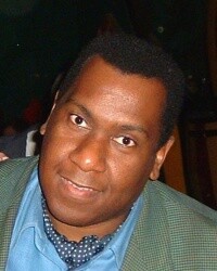 min Zohra B